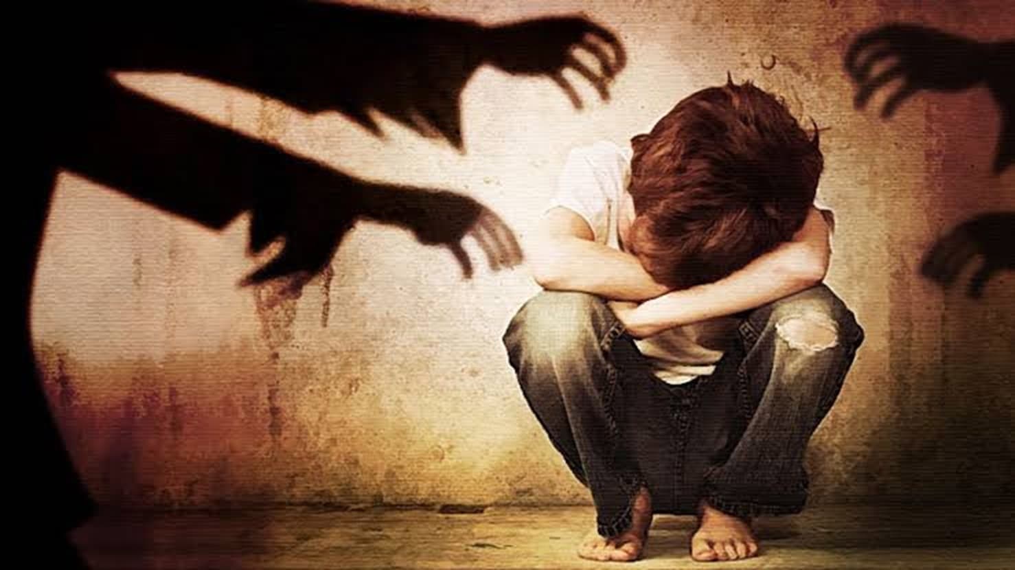تفكيك شبكة للاتجار بالبشر واستغلال الأطفال