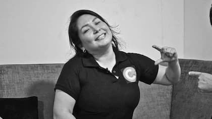 Peru candidate and journalist shot dead