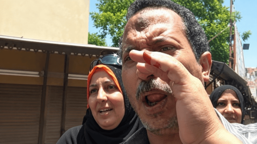 لماذا تزداد زغار النساء غالبا