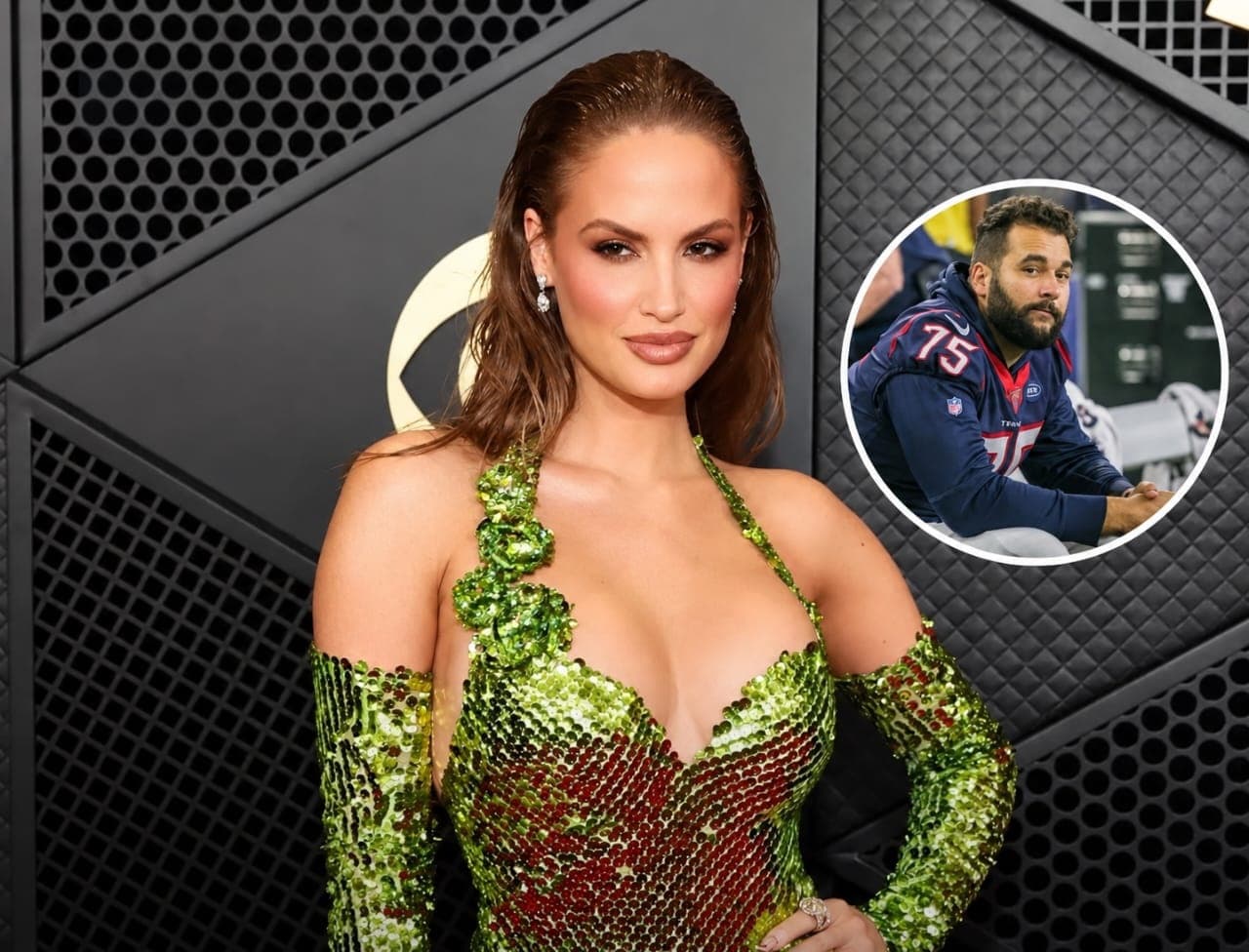 هاييتي: سبب طلاقها يعود لكبيرة زوجها