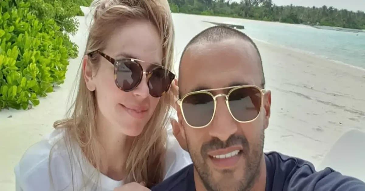 Badr Hari released from Dutch prison