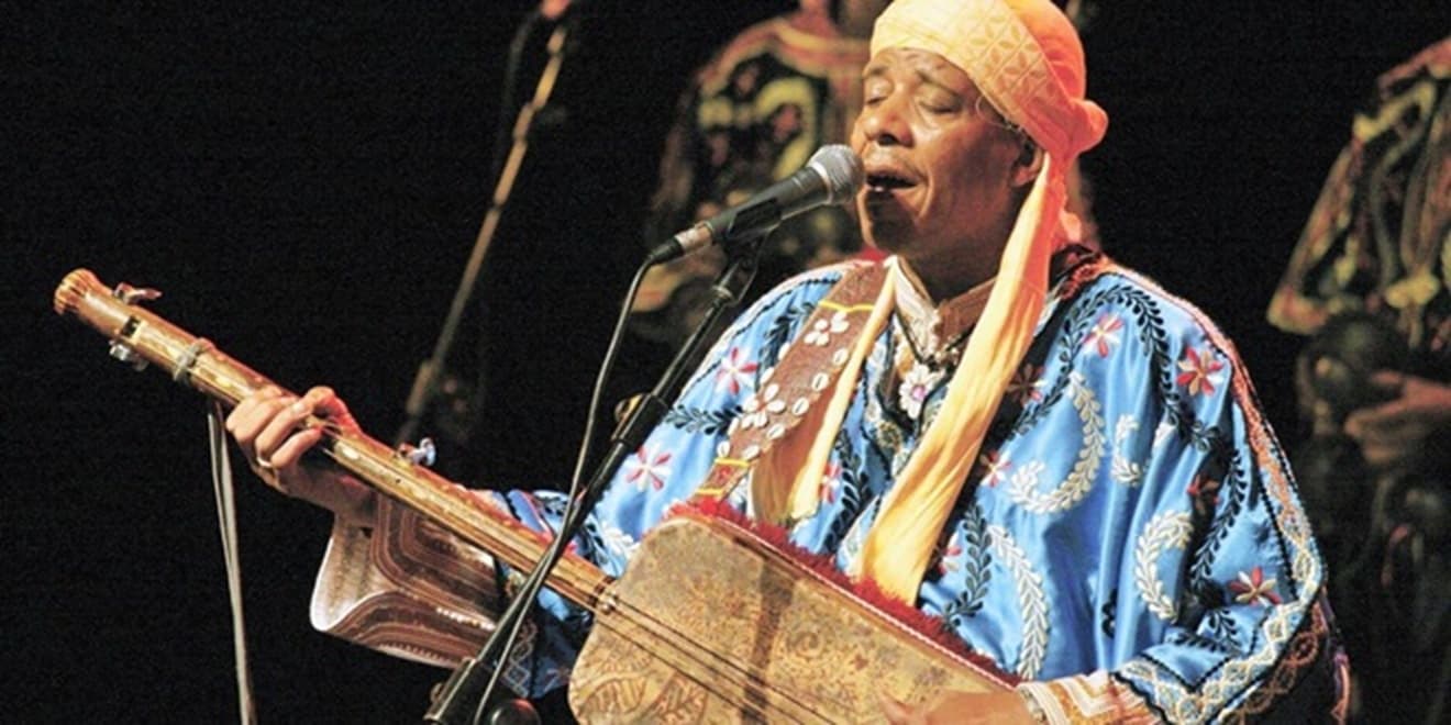 Aziz Baaqboh Passes Away After Long Journey