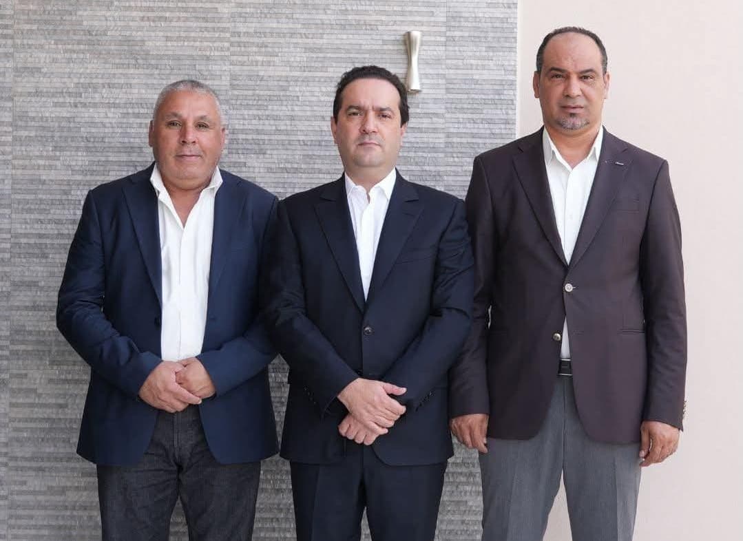 Reasons for his Boulaman nomination inclusion