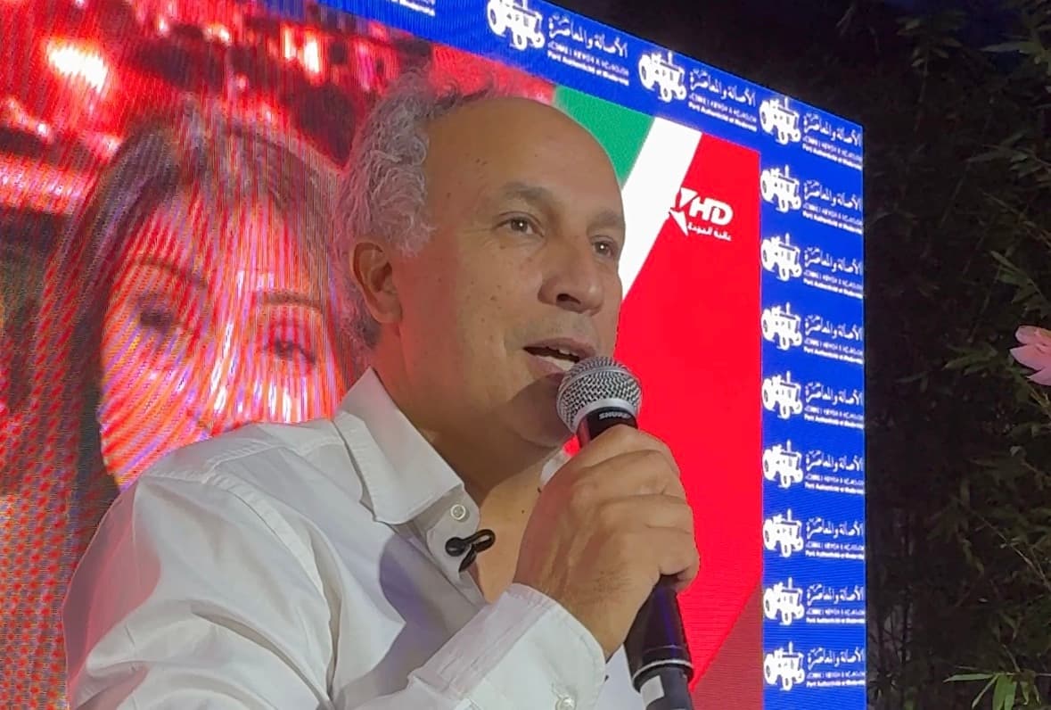Kodar: PJD Tops in Polls