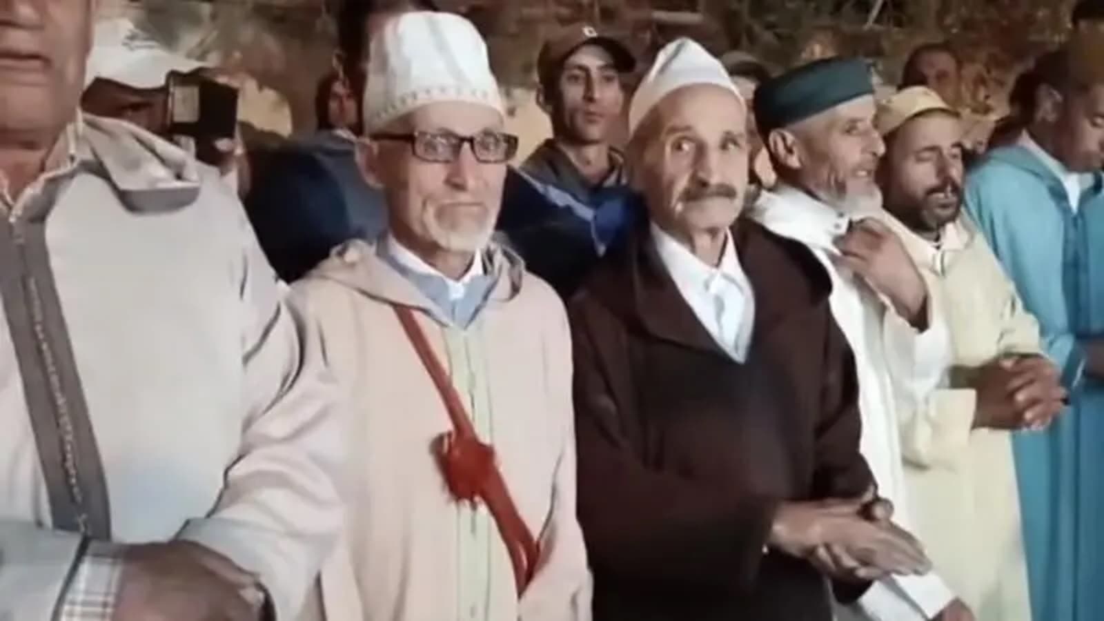 عمر برغوت شهيد الشعر