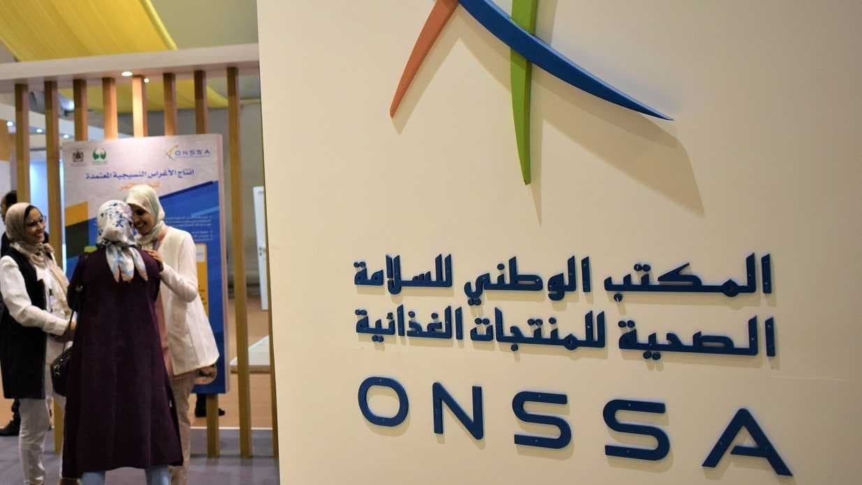 Vet groups demand dues from ONSSA