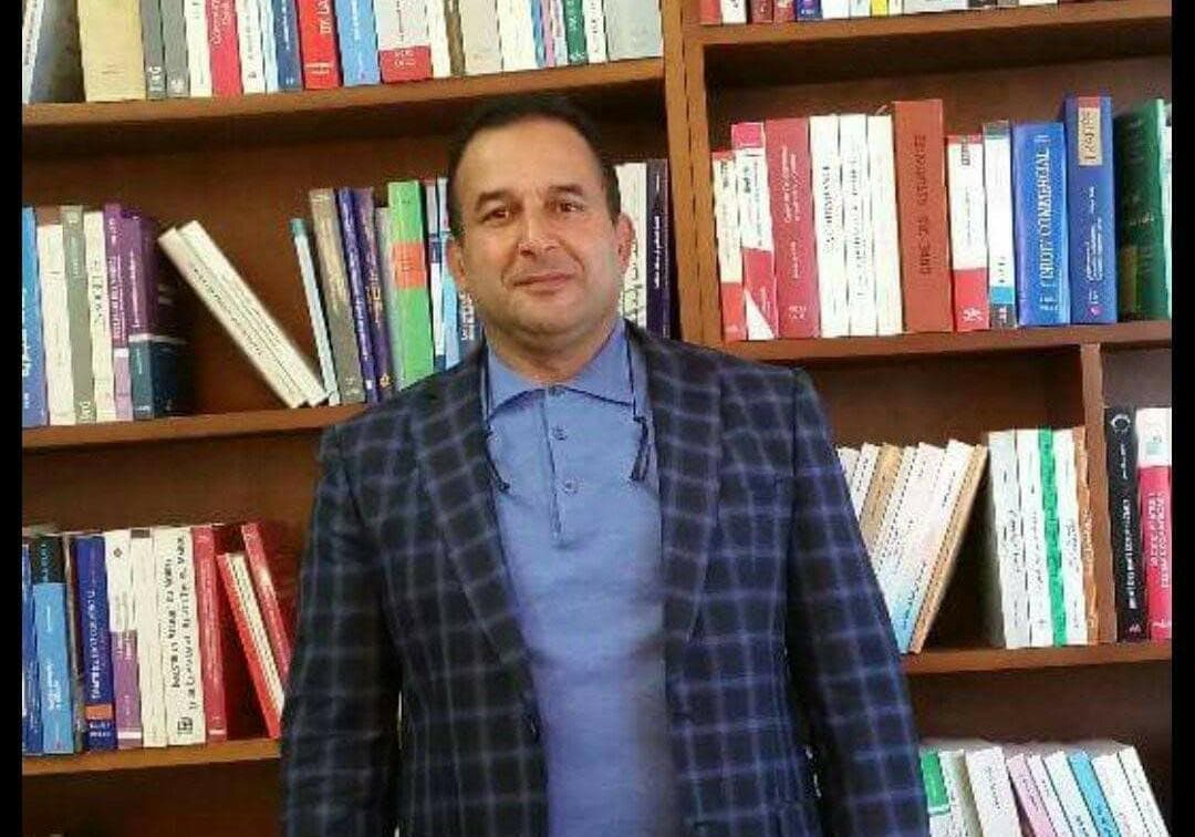 جدل حول المادة 77 في القانون المدني