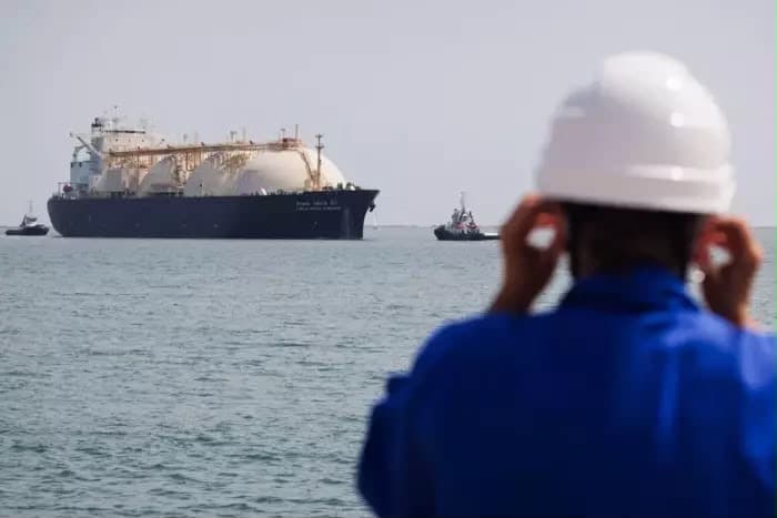 Russian diesel shipment may lower Moroccan fuel prices