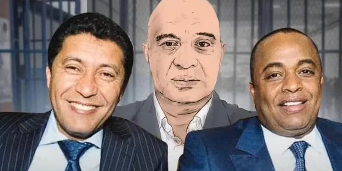 إعادة فتح ملف إسكوبار الصحراوي بمحكمة كازا