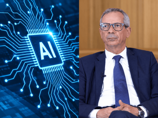 Morocco's AI Ministry Drives Digital Sovereignty