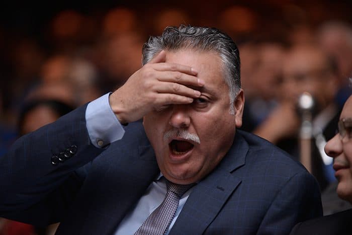 لماذا يقاطع المغاربة الانتخابات