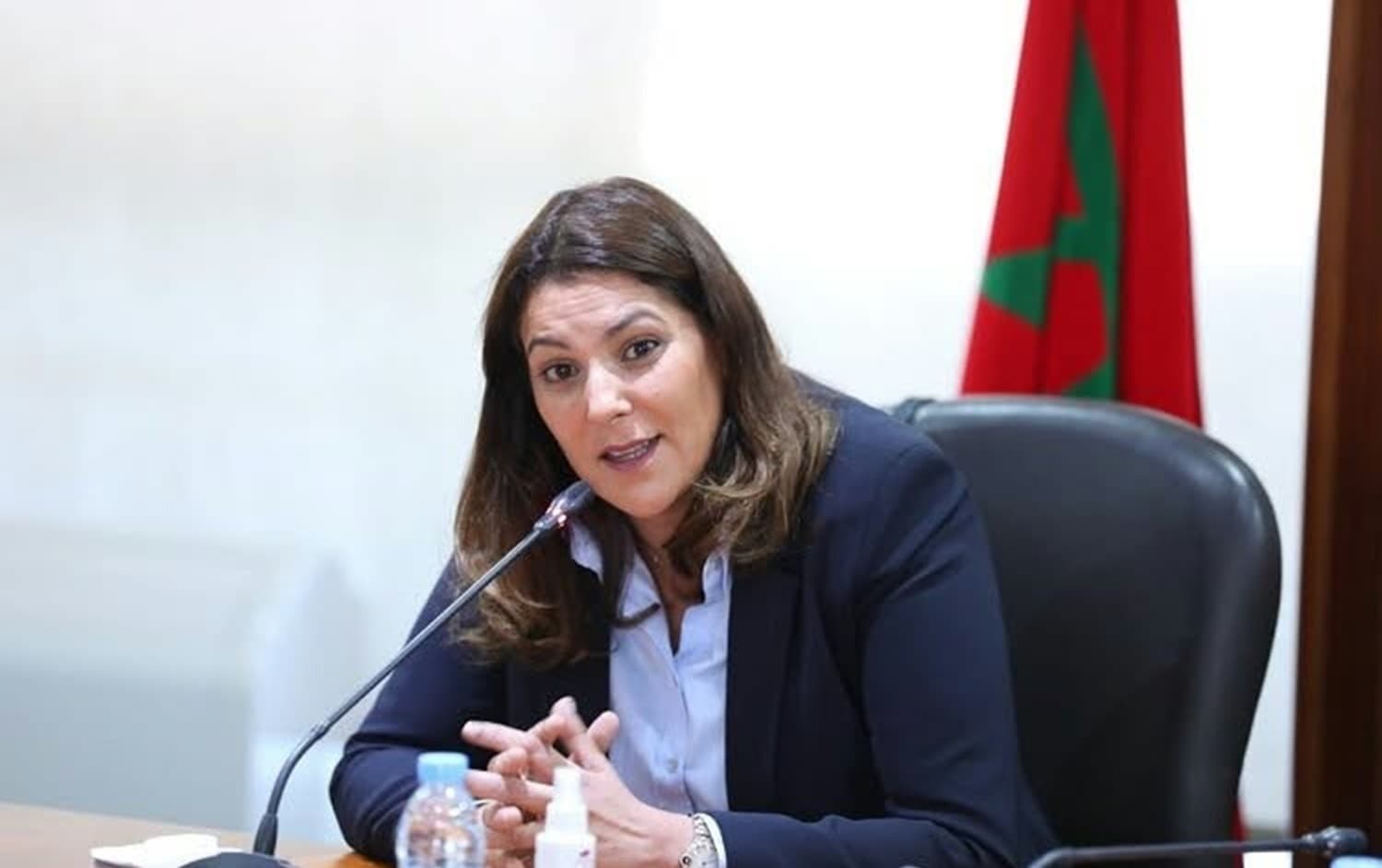 Federation condemns PM defamation attempt