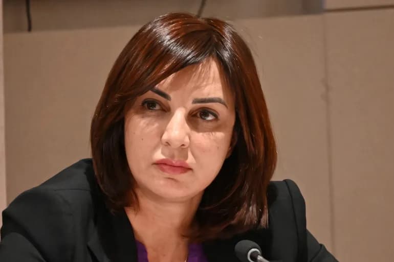 Moroccan Government Confirms Khayer Exemption