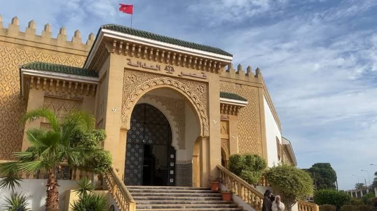 Fez businessman linked to Polisario gets prison reduction