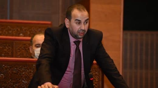 Fez Court Restores Justice in Key Case