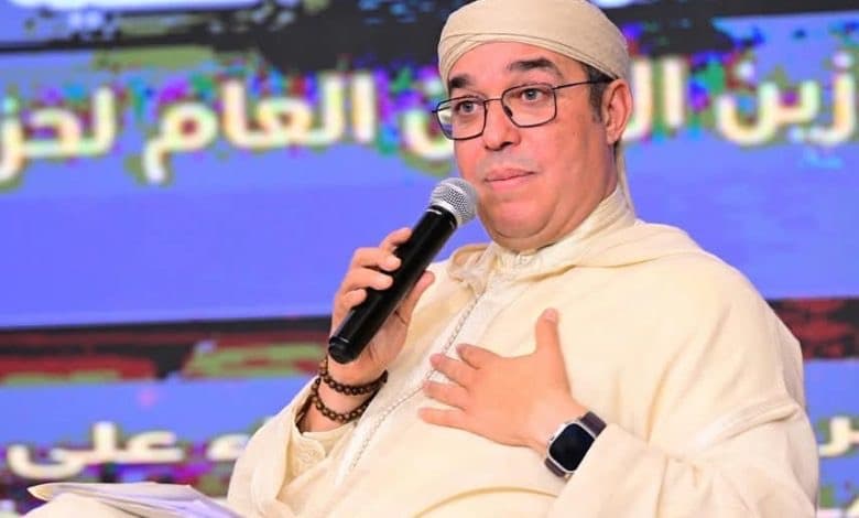 Fès Council Member Removed After Election Bid