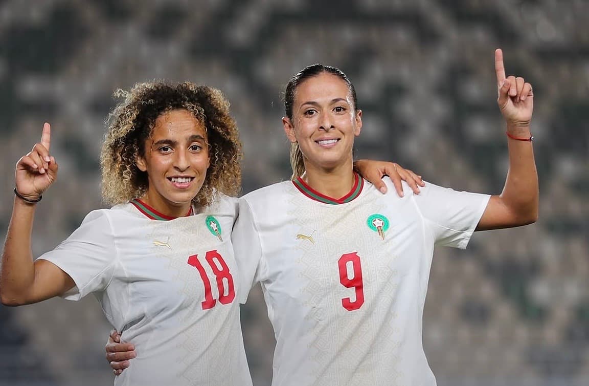Lionesses secure first win under new coach