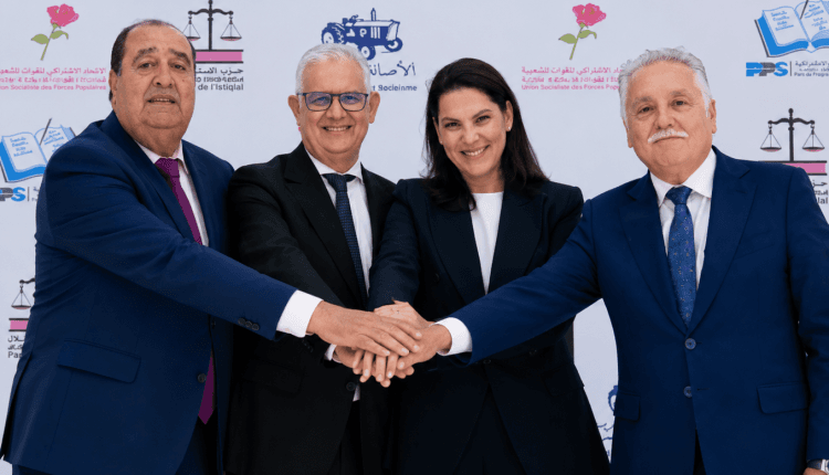 Koud: Unsuccessful Press Start