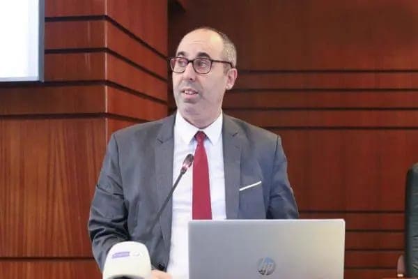 Union calls for transparency at ports