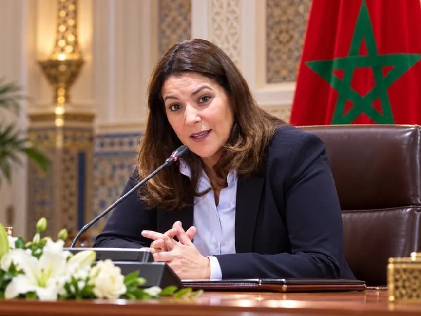 مشاورات هاتفية لتشكيل الحكومة والتحالفات
