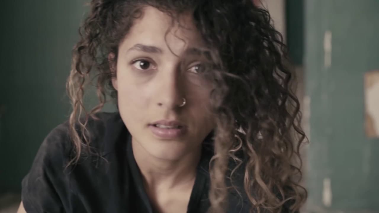 قراءة أغنية زملوني من أم كلثوم