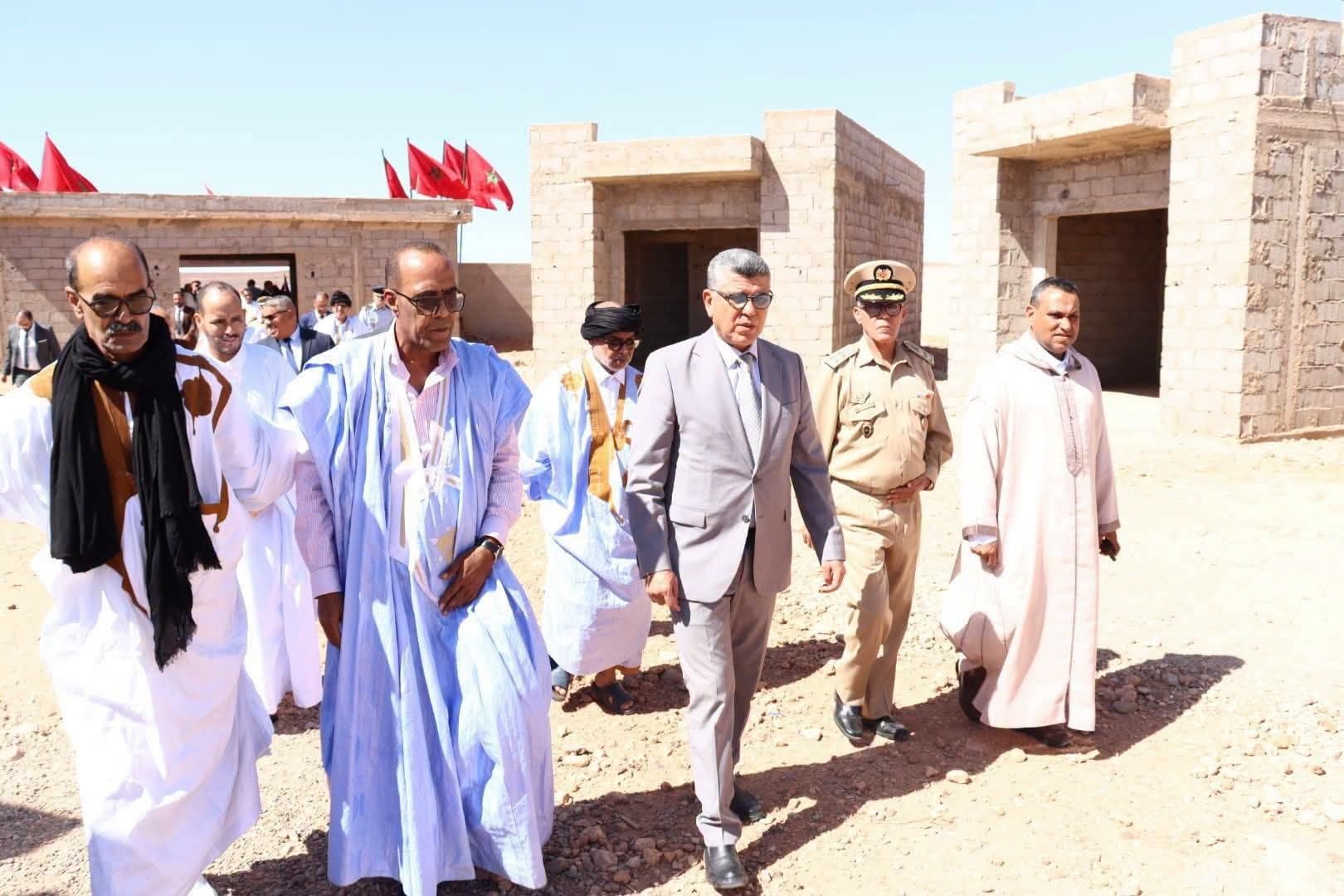 Gedara group marks Unity Day anniversary