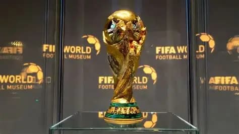 اليوم الـ27 من كأس العالم 2026: انتهاء دور الـ16 واكتمال ربع النهائي
