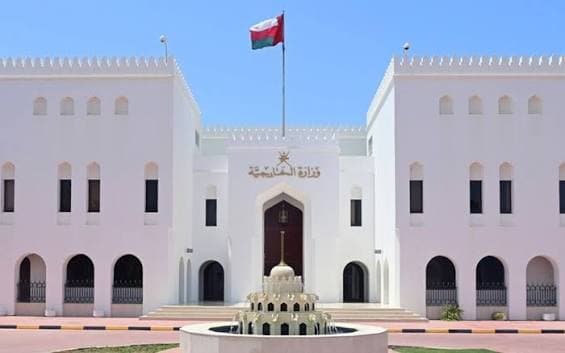 Oman Denounces Terrorist Plots Targeting Morocco and Affirms Solidarity with Rabat