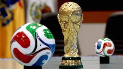 2026 World Cup: Eight Teams Remain Ready for Quarter-Final Matchups