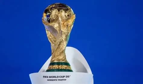 اليوم الـ29 من كأس العالم 2026: بدء ربع النهائي ومباراة المغرب تكتب الفصل العربي الأخير