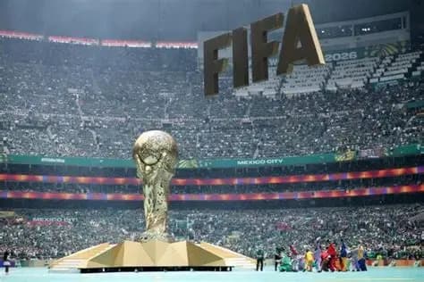 اليوم 33 من كأس العالم 2026.. اكتمال نصف النهائي