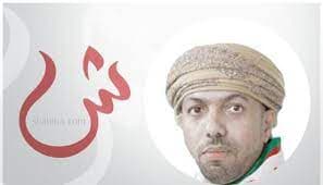سالم الحبسي يكتب: عمان تكتب فصلاً جديدًا في تاريخ الهوكي من مسقط إلى العالم العربي