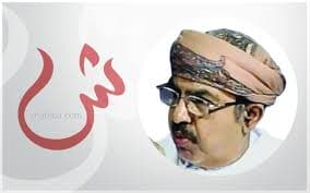 مرتضى بن حسن بن علي يكتب: السيد بدر وأوهام الاحتواء وأمن الخليج.. مسقط تؤكد ما يجب أن يُقال