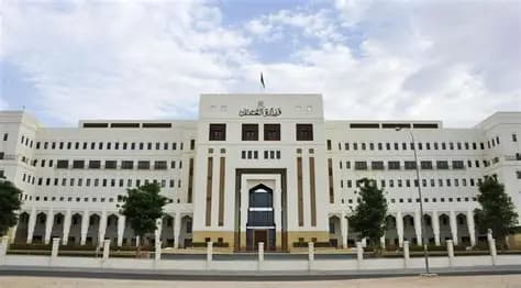 وزارة العمل تعلن عن فرص عمل وظيفية جديدة