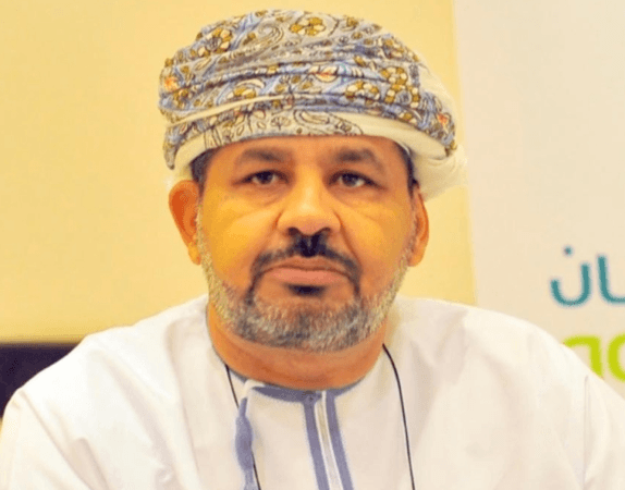 Omani Motorsports: From Pioneers to Global Stage