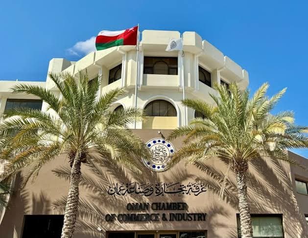 مطالبات بمرونة تأمينية للتعليم الخاص في عمان