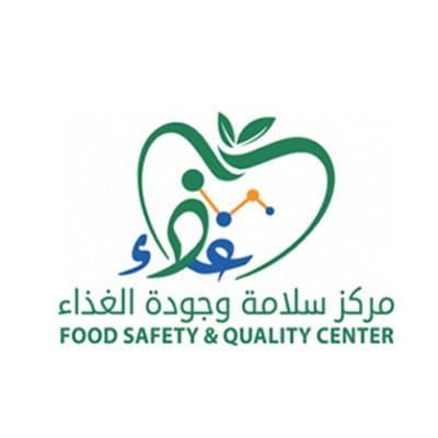 Food Safety Ban on Unapproved Food Ads