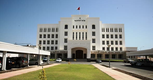 Labor Ministry collaborates on new policies