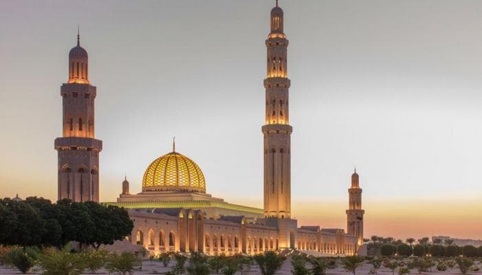 Oman Friday Sermon: Avoid Rumor-Driven Views