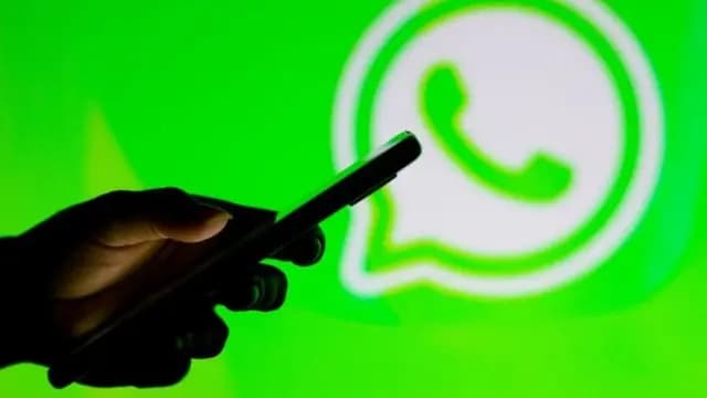 WhatsApp account closures prompt Meta to act