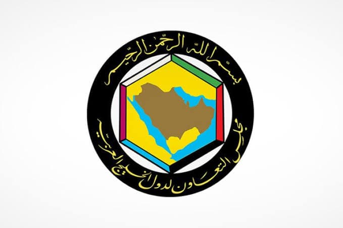 نمو يتجاوز 41% في عمليات تنقل مواطني الخليج