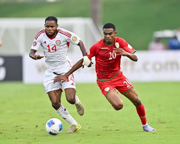 اتحاد كأس الخليج يحدد قرعة دوري الأبطال في 24 أغسطس