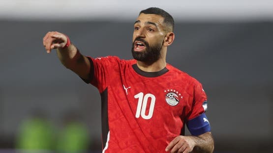 Salah's New Turkish Arrival Details
