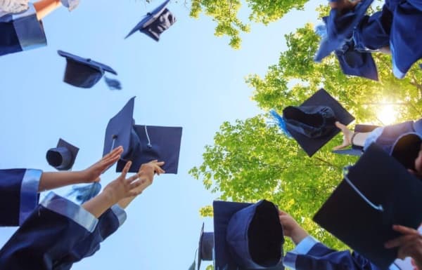مشروع مشترك مع السفارة الأمريكية