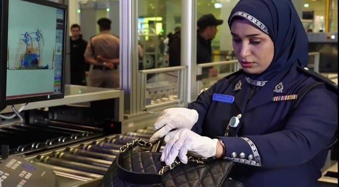 Price capped at 300 riyals