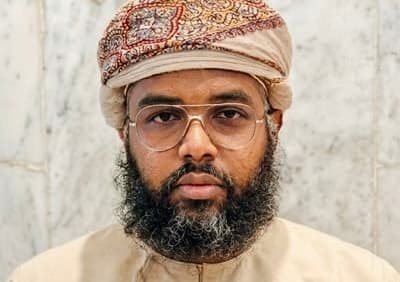 Omani doctor explains stomach cancer signs