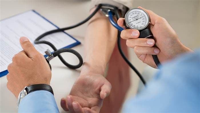 الإعلان عن قائمة مراكز فحص الزواج المعتمدة