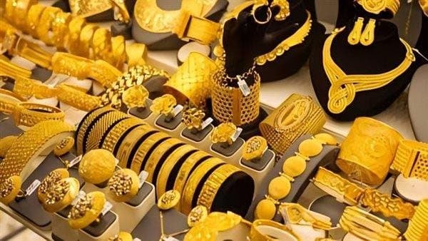 إعادة مبلغ 1160 ريالًا