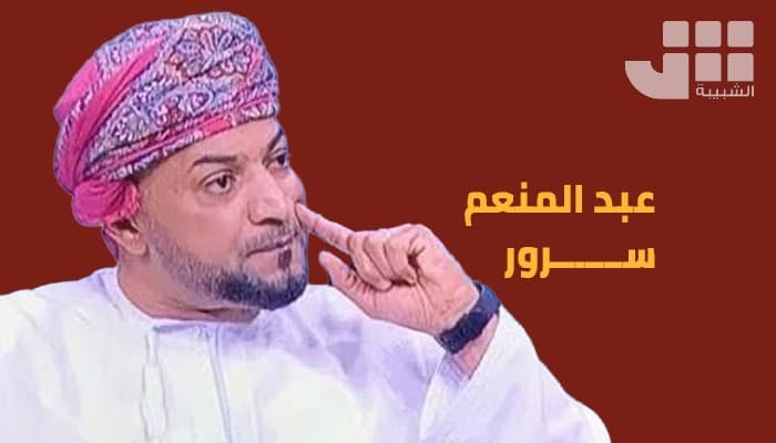 انتقالات دوري جندال وهل تعود الجماهير