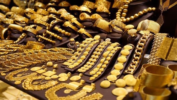 Gold and jewelry traders face strict rules and mandatory e-payments